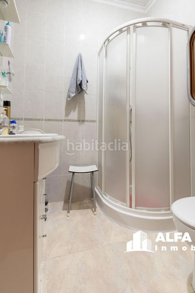 Foto b1c45edc-c28c-4acf-b4d9-63e15eb9ea9b. Chalet dans corrihuela 16 dans Villarrobledo