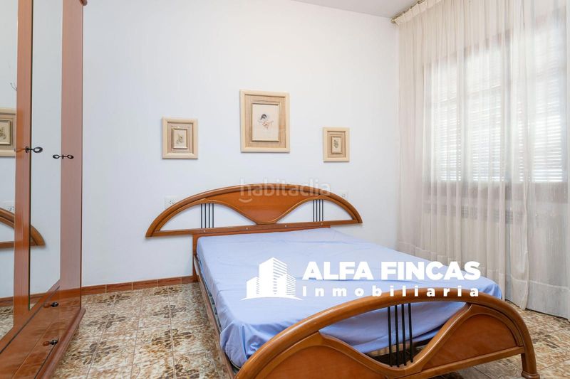 Foto bacca5a7-3b6d-4764-ab4b-9b3241fc36d9. Chalet dans corrihuela 16 dans Villarrobledo
