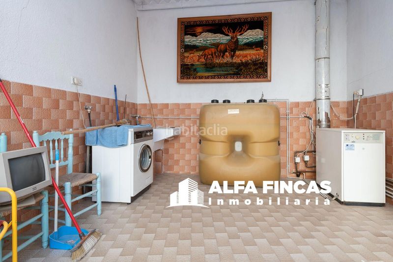 Foto d53aa4b3-9d3f-41b2-912c-ac2c9ec31fb5. Chalet dans corrihuela 16 dans Villarrobledo
