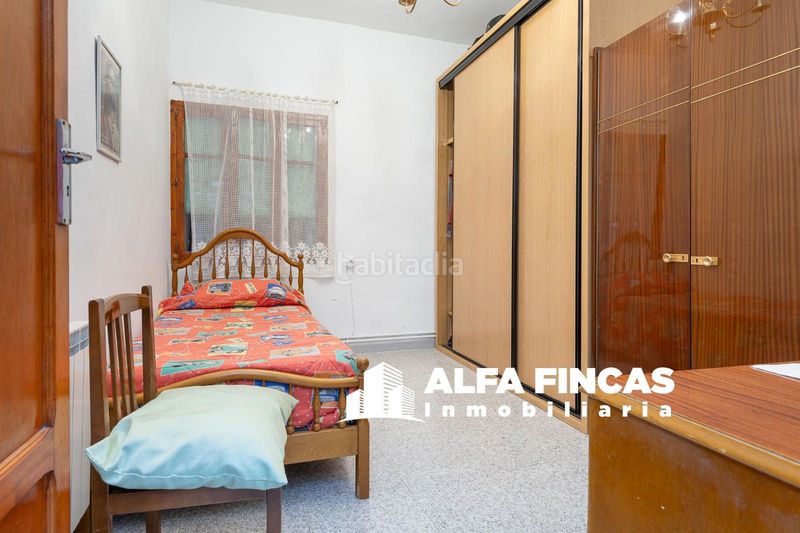 Foto d751710d-6c2c-4b33-b381-d872787897ef. Chalet dans corrihuela 16 dans Villarrobledo