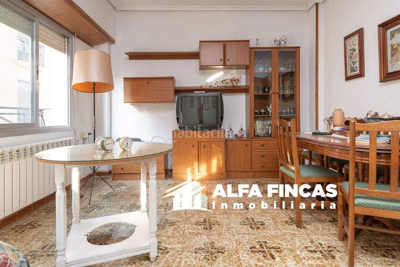 Foto f504272d-e64c-45b0-8762-e27b6e5d7805. Chalet dans corrihuela 16 dans Villarrobledo