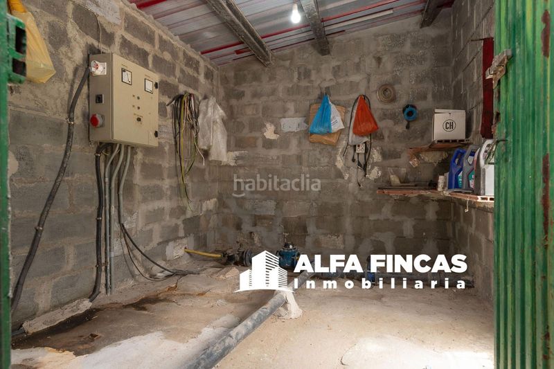 Foto 8d82197a-140c-4ae1-aed1-c8705abc1495. Xalet a 7 a Provencio (El)
