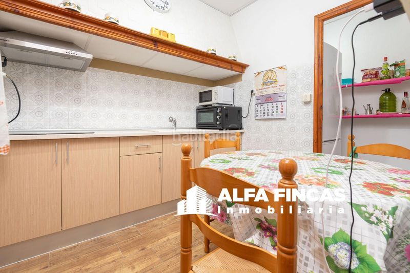 Foto 94b84094-b41f-4679-8728-517446fa0e8a. Xalet a 7 a Provencio (El)