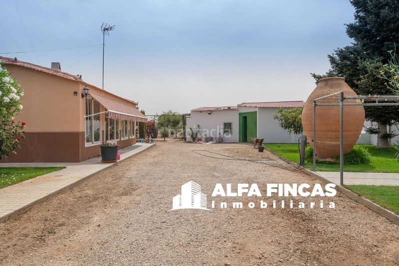 Foto 98849e2c-8142-4851-bb2c-b2a1ce2bb10d. Xalet a 7 a Provencio (El)