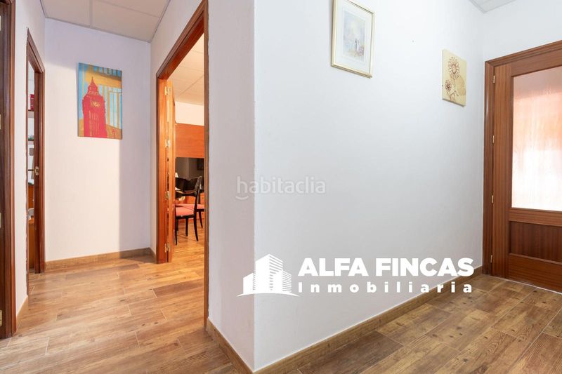 Foto a6d60be6-4bb1-4adc-b52c-d1ca407a9264. Xalet a 7 a Provencio (El)