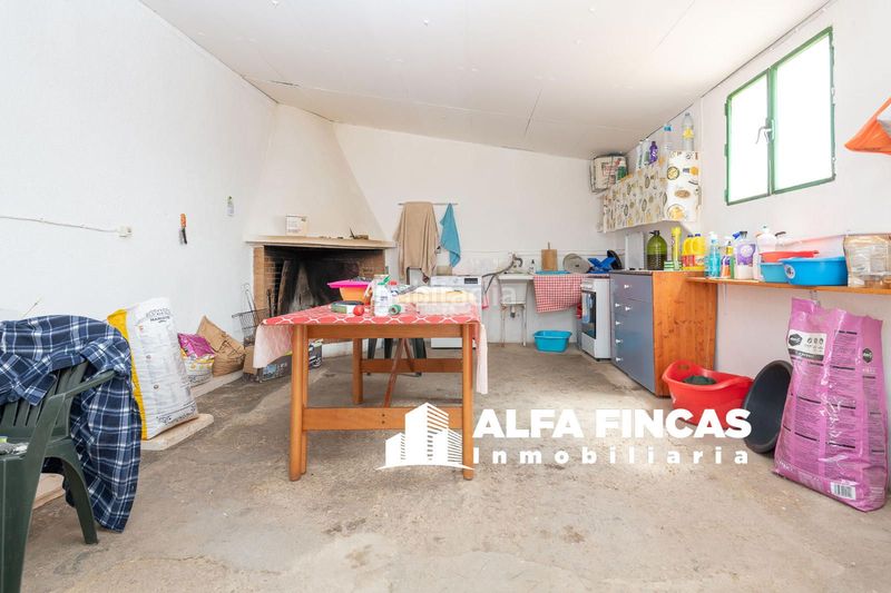 Foto b1d331b1-8dd9-4f36-ab43-21245f4663ac. Xalet a 7 a Provencio (El)