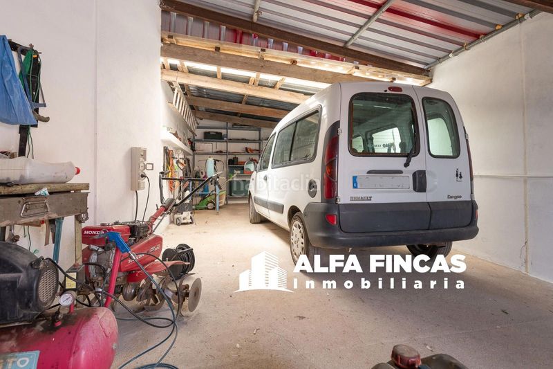 Foto b64e81e1-826f-4830-b698-3cf12686a740. Xalet a 7 a Provencio (El)