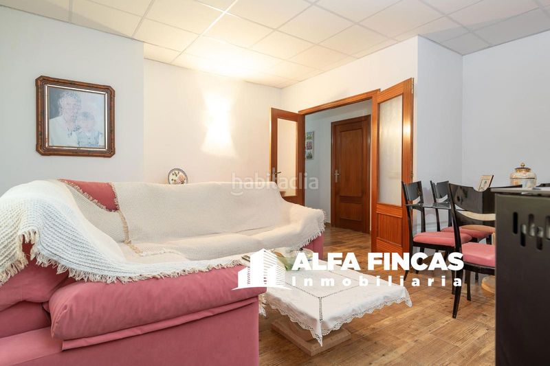 Foto d21405ee-ce3d-406c-b74c-c471ac7380d8. Xalet a 7 a Provencio (El)