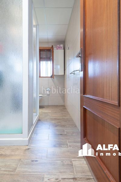 Foto e9199816-a267-48e5-b96a-c1047cedd57b. Xalet a 7 a Provencio (El)