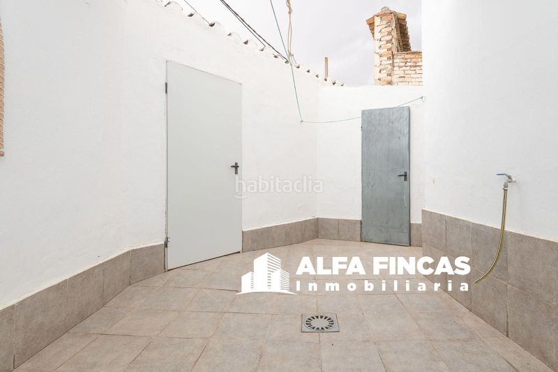 Foto b0573475-64c6-4a81-b822-2aaab97d5b53. Xalet a real 13 a Almarcha (La)