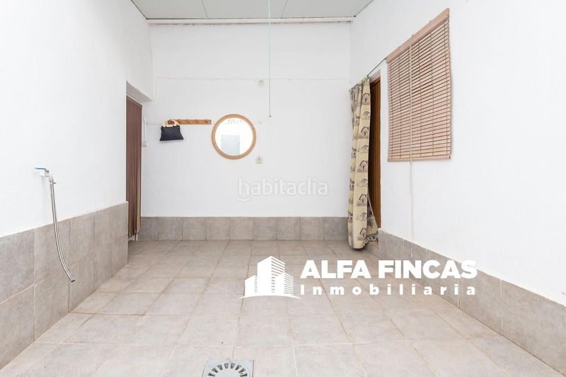 Foto b9b5278e-671a-4626-9258-9881d180474d. Xalet a real 13 a Almarcha (La)
