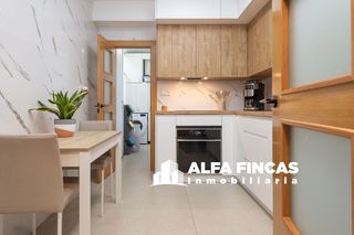 Appartement à San nicolas 5. Piso en venta en san clemente