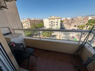 Pis  Carrer verge del remei 75a. Piso en venta en calle verge del remei
