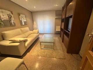 Pis a Carrer alcalde manuel alberola 32. Piso en venta en calle alcalde manuel alberola