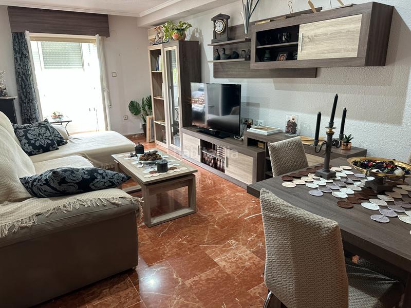 Foto 03bfe350-8d00-4b8b-8bc7-fe5718119506. Appartement dans carrer mestre mandos 57 dans Novelda