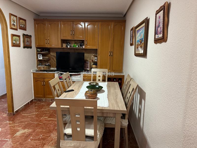 Foto 05de0078-b646-4680-b1f3-e887138170fd. Appartement dans carrer mestre mandos 57 dans Novelda