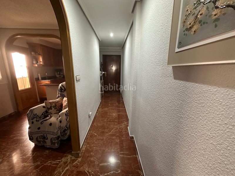Foto 0694a529-c9ef-4c6c-b135-23c63f9042e5. Appartement dans carrer mestre mandos 57 dans Novelda