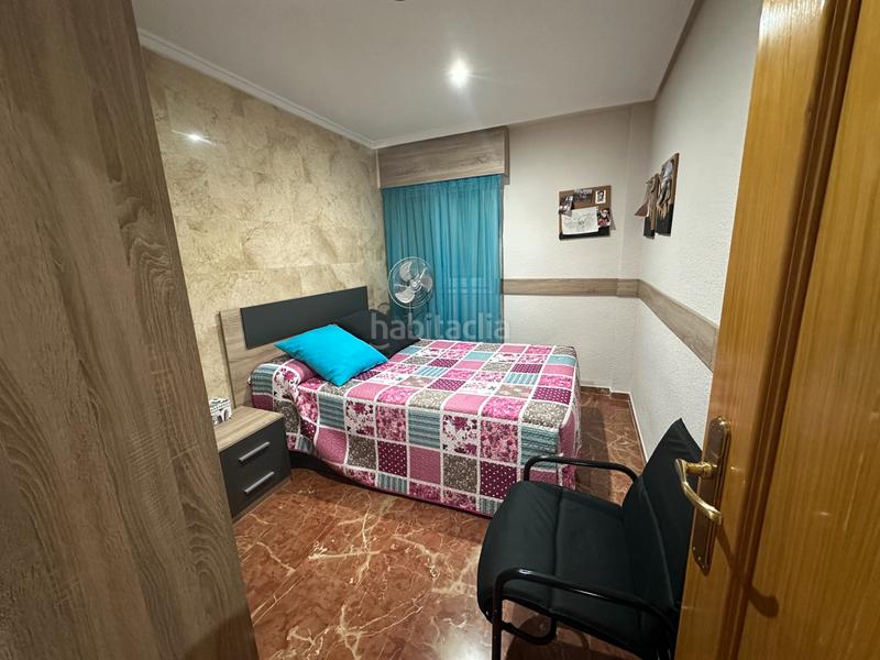Foto 509a7d30-0826-4100-8579-fe96a115bb72. Appartement dans carrer mestre mandos 57 dans Novelda