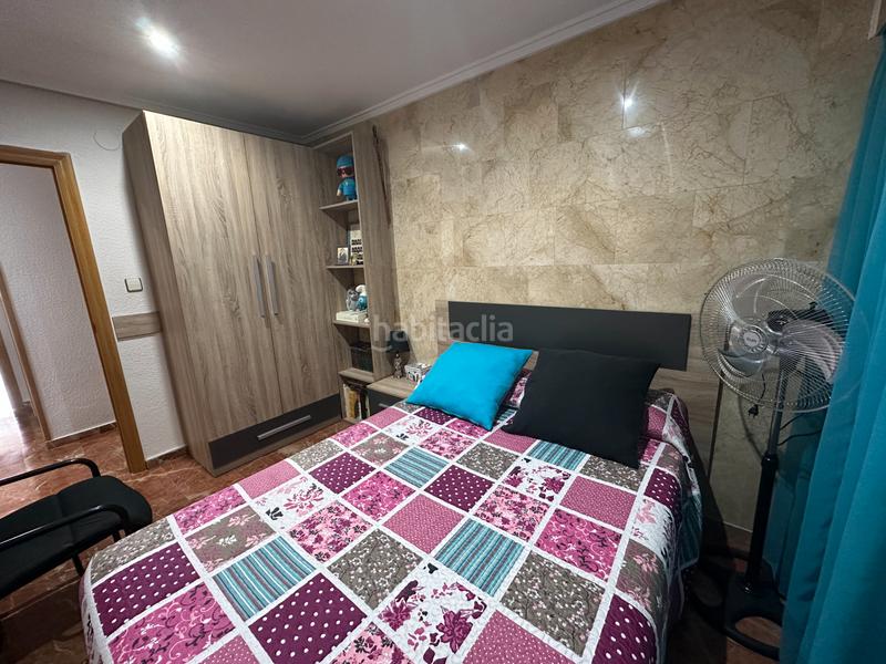 Foto 5de9c251-bcad-42b7-877a-0361716318f1. Appartement dans carrer mestre mandos 57 dans Novelda