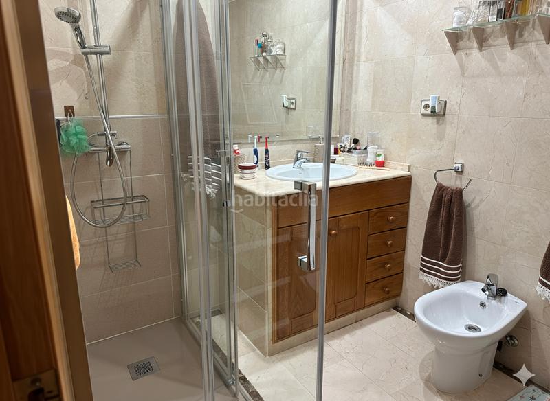 Foto 62671083-5b00-4a2b-94cc-5ddc83c46d3a. Appartement dans carrer mestre mandos 57 dans Novelda