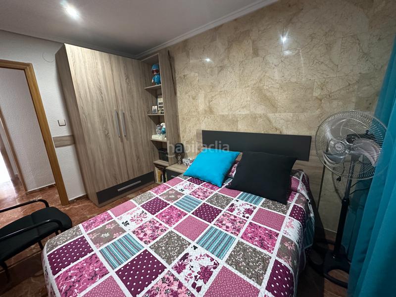 Foto 75e1badf-4b0e-4f5a-a6d0-1ab62857a89a. Appartement dans carrer mestre mandos 57 dans Novelda