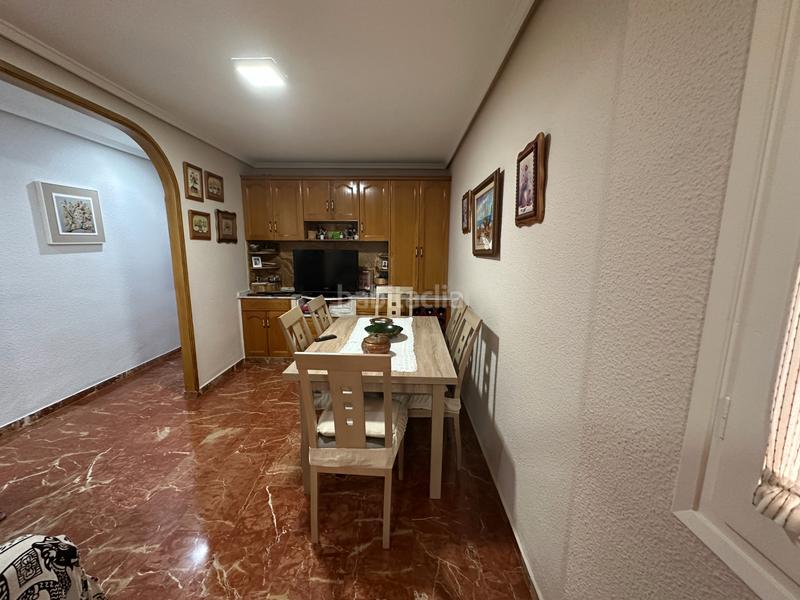 Foto 8b98d1fe-6b1f-4a58-86fe-0dff5c470168. Appartement dans carrer mestre mandos 57 dans Novelda