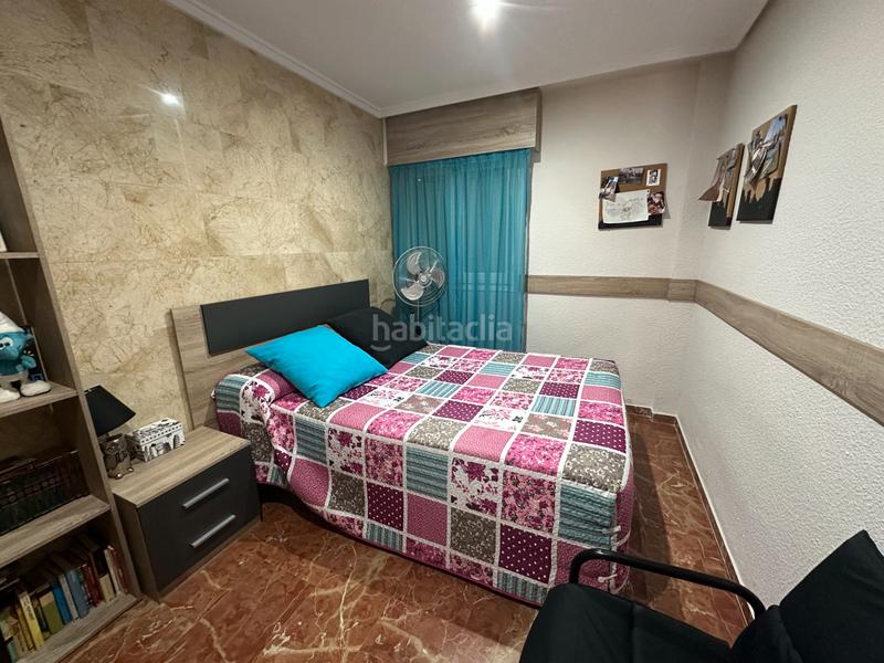 Foto b8ee805e-b9a1-48a6-9a83-53f0f21d800b. Appartement dans carrer mestre mandos 57 dans Novelda