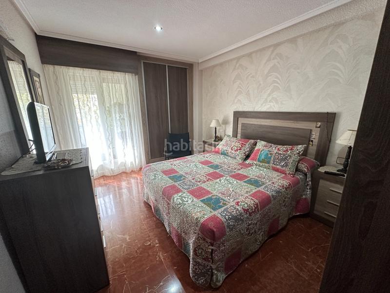 Foto d88630c7-64d0-4fab-8aa4-1e68a94c1cda. Appartement dans carrer mestre mandos 57 dans Novelda