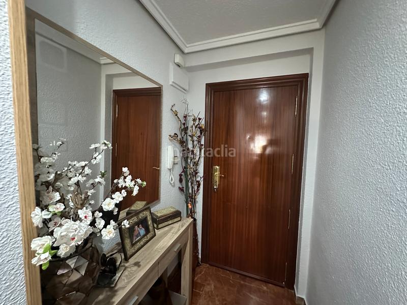 Foto e865f656-11dc-49e7-9daf-8439cc340190. Appartement dans carrer mestre mandos 57 dans Novelda