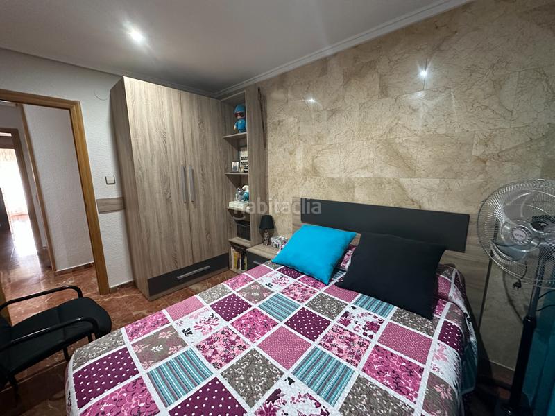 Foto f92f315e-3865-42b2-a829-79d18948252c. Appartement dans carrer mestre mandos 57 dans Novelda