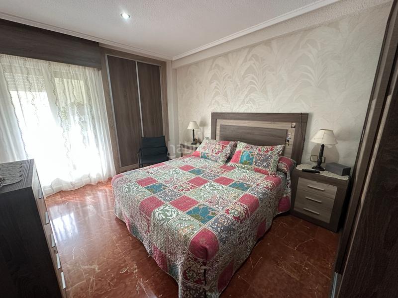 Foto ffa8ed79-72ac-401a-8a84-a10225bc9156. Appartement dans carrer mestre mandos 57 dans Novelda