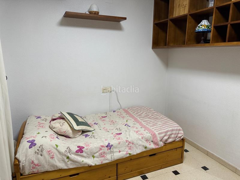 Foto 652a2114-aa96-49ff-b0dc-48e94ee80acc. Flat in calle alfonso xii 28 in Novelda