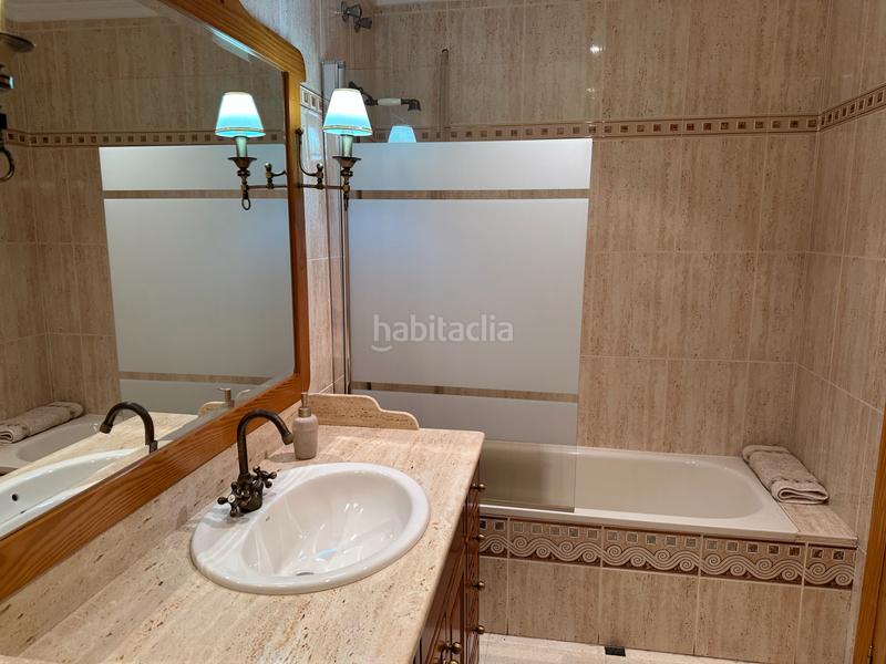 Foto 8d1e8b7c-fa11-4b9f-a6ce-540c863c8e8b. Flat in calle alfonso xii 28 in Novelda