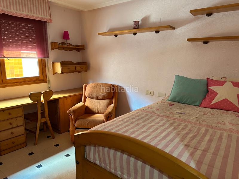 Foto ac4973df-3c0f-4ec6-ad74-52b1de825cd6. Flat in calle alfonso xii 28 in Novelda