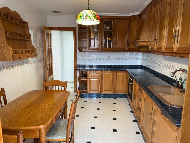 Foto f89d2d5e-4e15-4b21-b453-0c604ce1ee60. Flat in calle alfonso xii 28 in Novelda