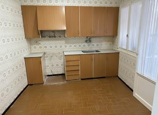 Xalet a Calle espoz y mina 19. Chalet pareado en calle espoz y mina