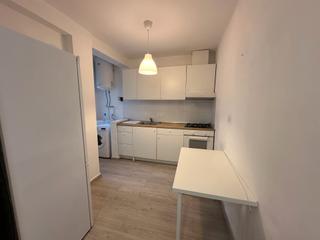 Piso  Carrer mestre parra 5. Piso en venta en calle mestre parra