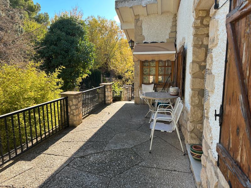 Foto 2549c6ec-9116-43ef-bcba-1734873879d9. Chalet en paraje la virgen 20 casa o chalet independiente en venta en paraje la virgen, 20 en Salinas