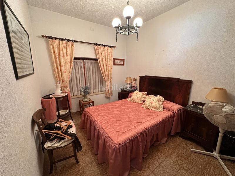 Foto 328d70ba-de4a-4770-b278-b6d24f136105. Chalet en paraje la virgen 20 casa o chalet independiente en venta en paraje la virgen, 20 en Salinas