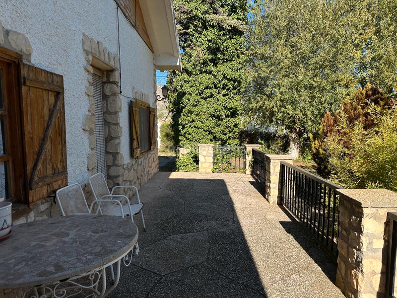 Foto 80132b76-f4dd-4df8-ad87-6c4d430ccd37. Chalet en paraje la virgen 20 casa o chalet independiente en venta en paraje la virgen, 20 en Salinas