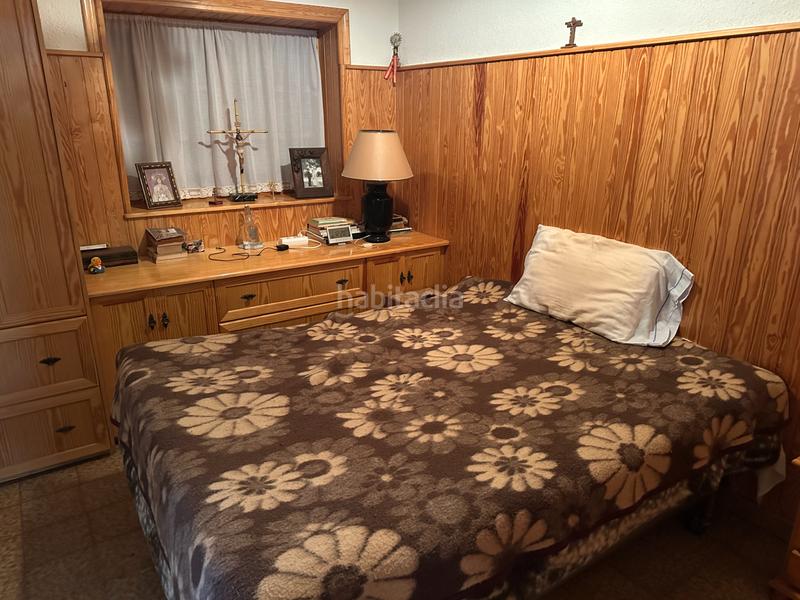 Foto 81d23185-8449-4863-b24a-722c06bf1389. Chalet en paraje la virgen 20 casa o chalet independiente en venta en paraje la virgen, 20 en Salinas