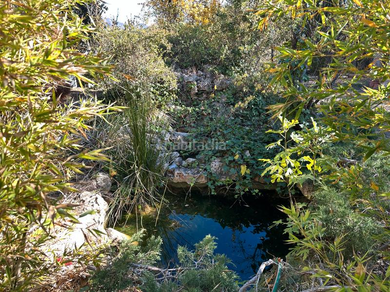 Foto 9ddb60c2-e683-4143-a757-522180009737. Chalet en paraje la virgen 20 casa o chalet independiente en venta en paraje la virgen, 20 en Salinas