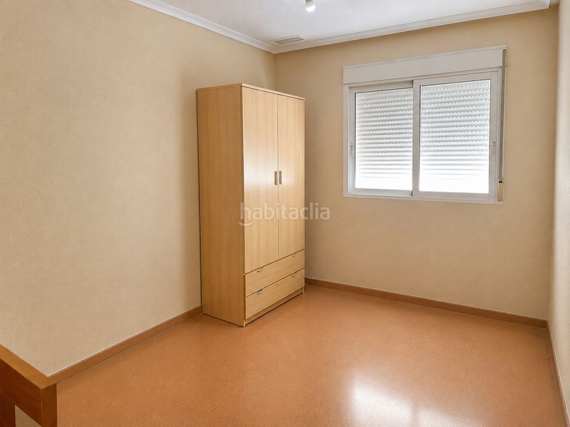 Foto 12dffdab-16b1-4597-8dd7-944f2aee19b9. Pis a calle costa rica 39 a Monforte del Cid