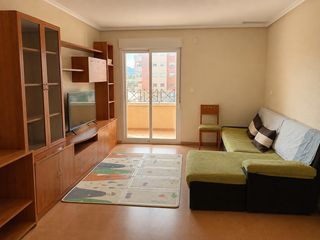Pis  Calle costa rica 39. Piso en venta en costa rica, monforte del cid
