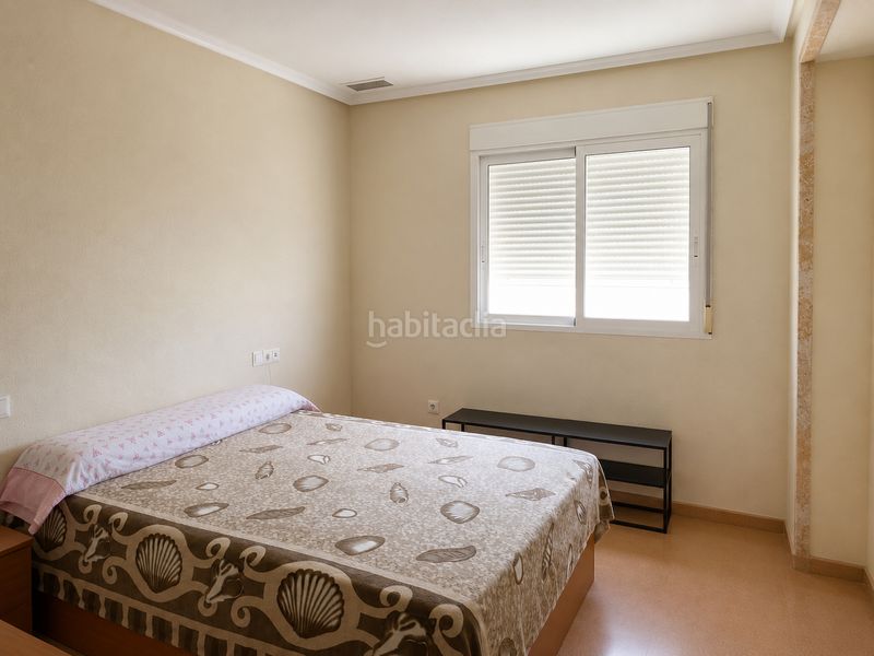 Foto c887a977-c24d-4220-8f41-76fa6fff6b6f. Pis a calle costa rica 39 a Monforte del Cid