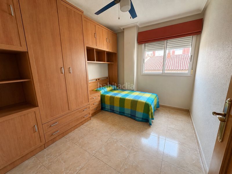 Foto 0c7636ad-e857-4239-b8e0-fa6f59425fb5. Appartamento in carrer maria cristina 10 in Novelda