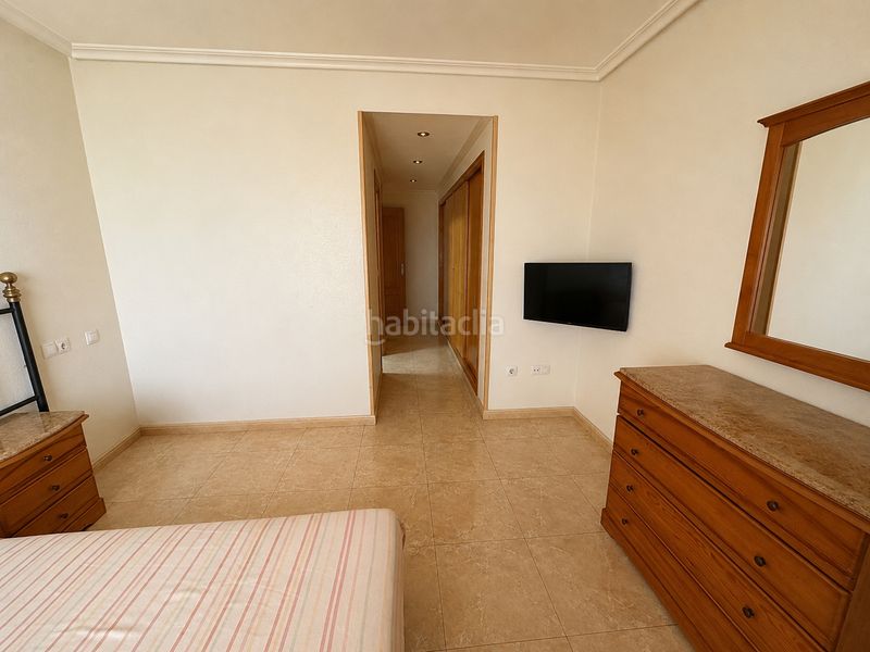 Foto 2640b7c5-0091-4d42-baf5-a800acf77b45. Appartamento in carrer maria cristina 10 in Novelda