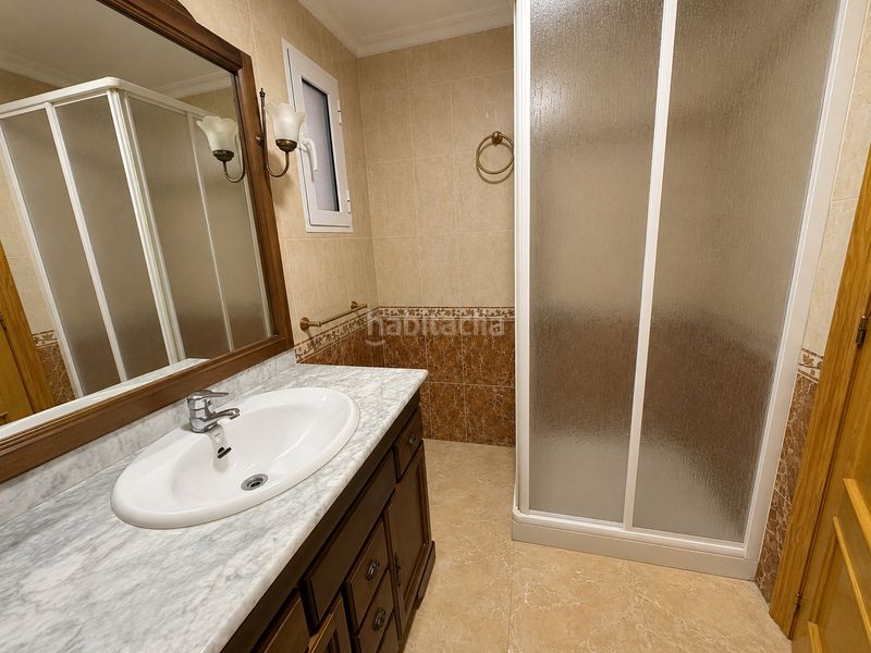 Foto 332d8d14-ea62-4efb-8782-53379c77d47e. Appartamento in carrer maria cristina 10 in Novelda