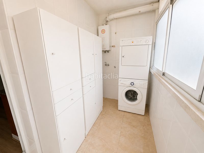 Foto 3debb616-9d2e-4859-8a49-47df432c2ff6. Appartamento in carrer maria cristina 10 in Novelda