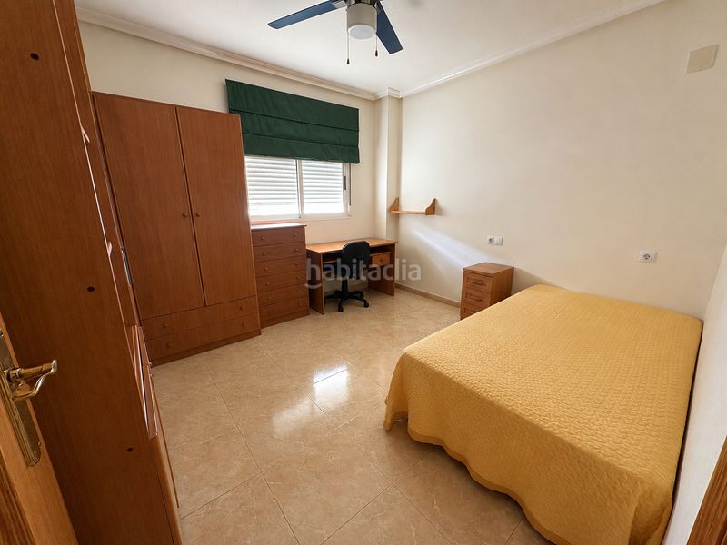Foto 568d3491-858e-4e03-a4fa-bd6097c5f73a. Appartamento in carrer maria cristina 10 in Novelda